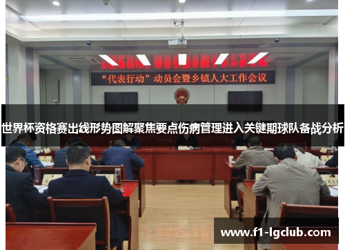 世界杯资格赛出线形势图解聚焦要点伤病管理进入关键期球队备战分析 世界杯资格赛出线形势图解聚焦要点伤病管理进入关键期球队备战分析
