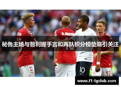 秘鲁主场与智利握手言和两队积分榜垫底引关注 秘鲁主场与智利握手言和两队积分榜垫底引关注